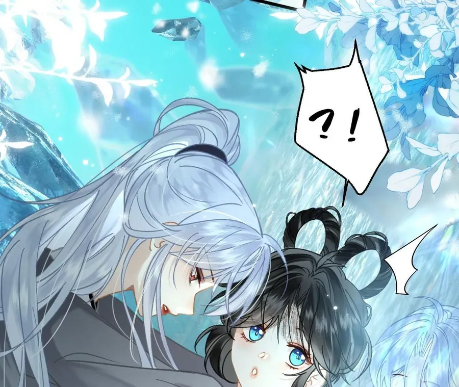 Đến Đông Hải Tìm Mỹ Nhân Chap 47 - Next Chap 46