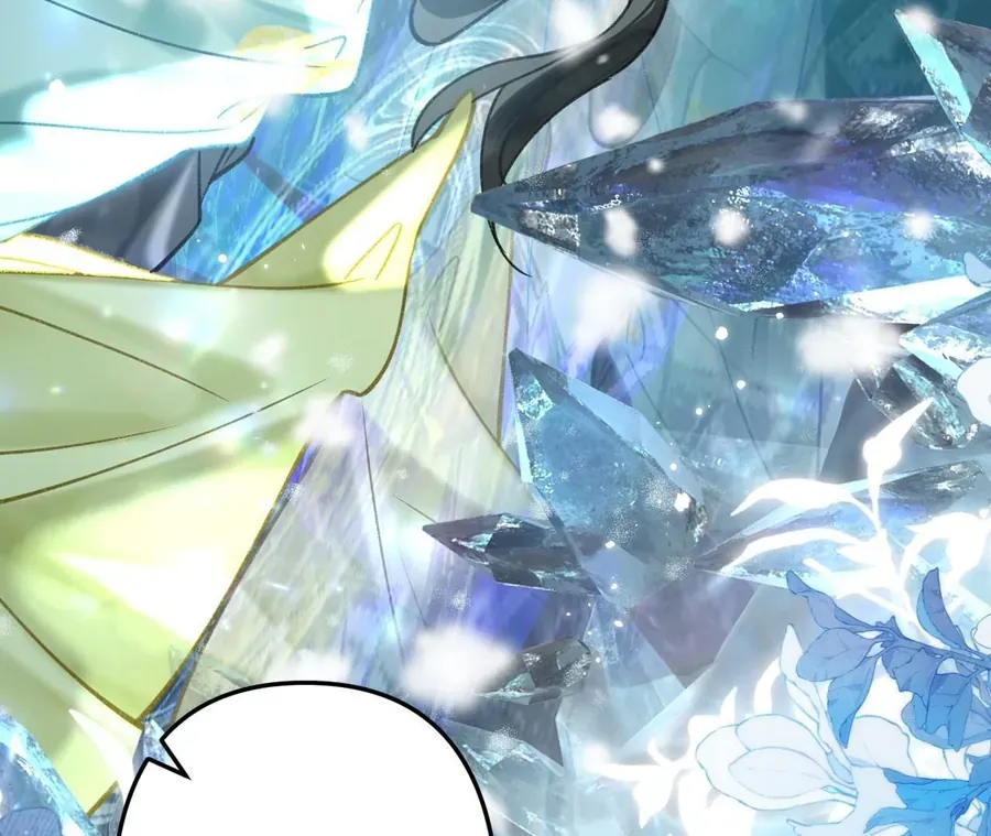 Đến Đông Hải Tìm Mỹ Nhân Chap 47 - Next Chap 46