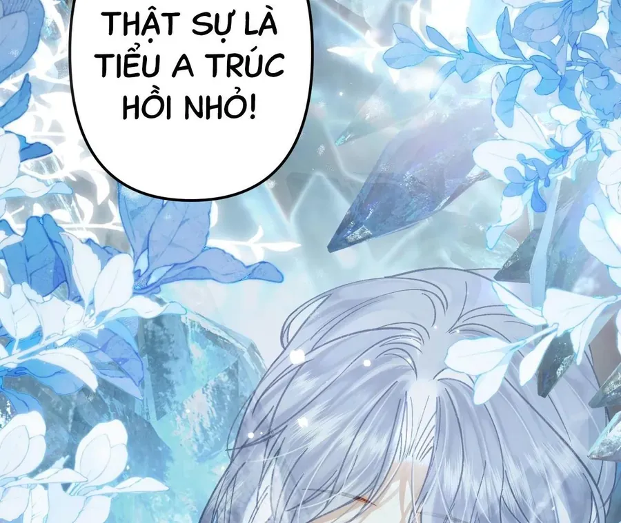 Đến Đông Hải Tìm Mỹ Nhân Chap 47 - Next Chap 46