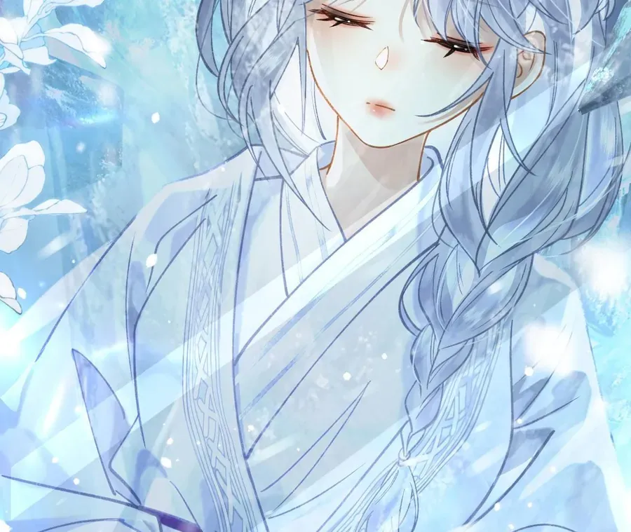 Đến Đông Hải Tìm Mỹ Nhân Chap 47 - Next Chap 46