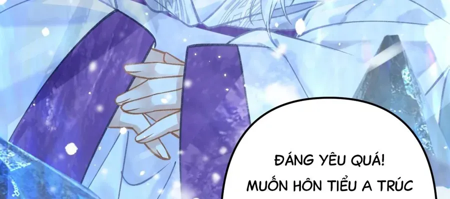 Đến Đông Hải Tìm Mỹ Nhân Chap 47 - Next Chap 46