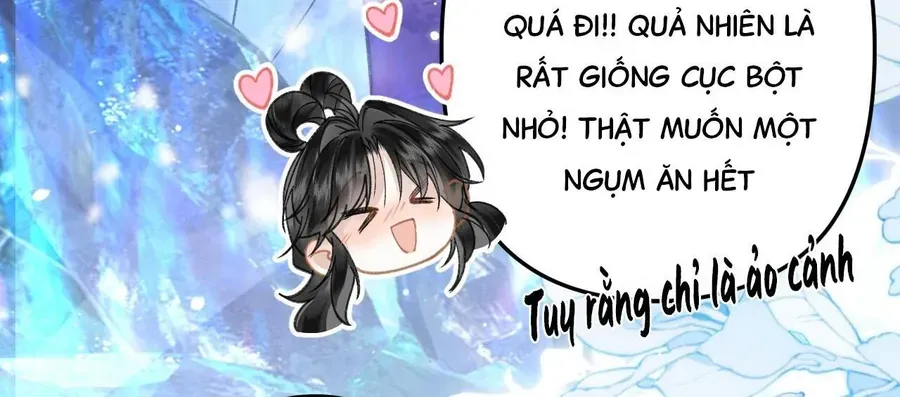 Đến Đông Hải Tìm Mỹ Nhân Chap 47 - Next Chap 46