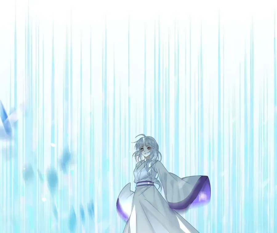 Đến Đông Hải Tìm Mỹ Nhân Chap 47 - Next Chap 46