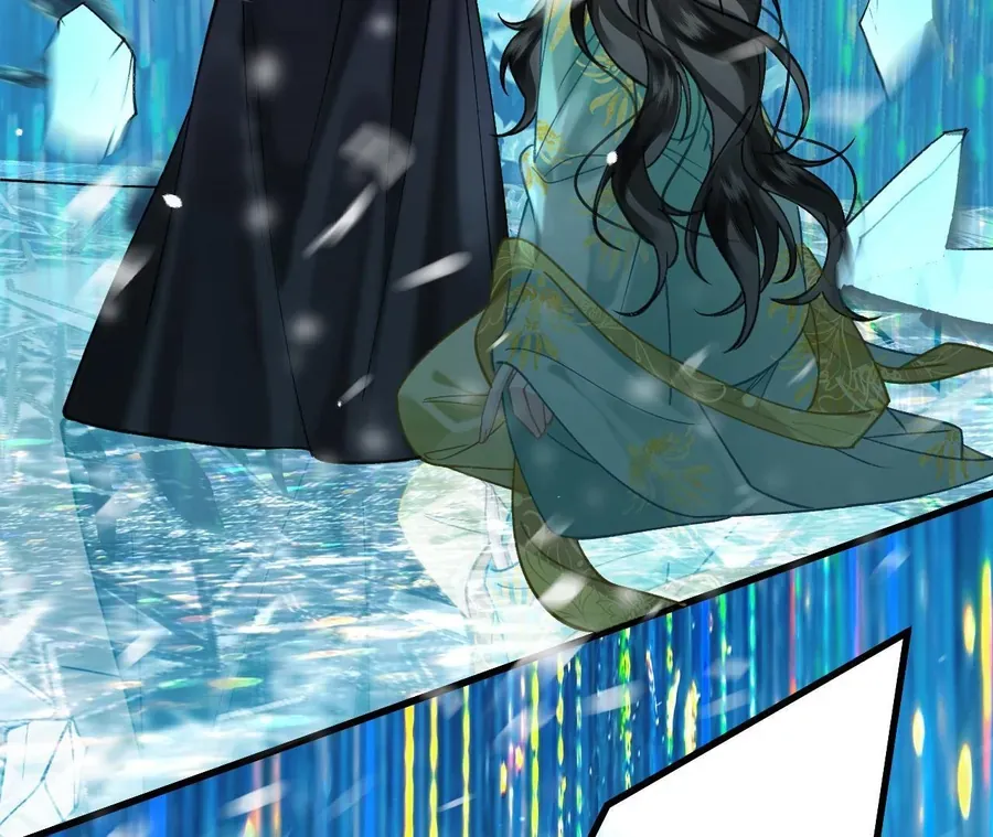 Đến Đông Hải Tìm Mỹ Nhân Chap 47 - Next Chap 46