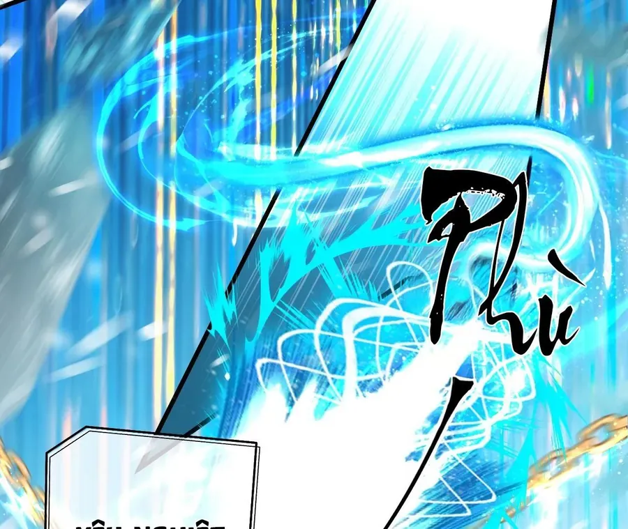 Đến Đông Hải Tìm Mỹ Nhân Chap 47 - Next Chap 46