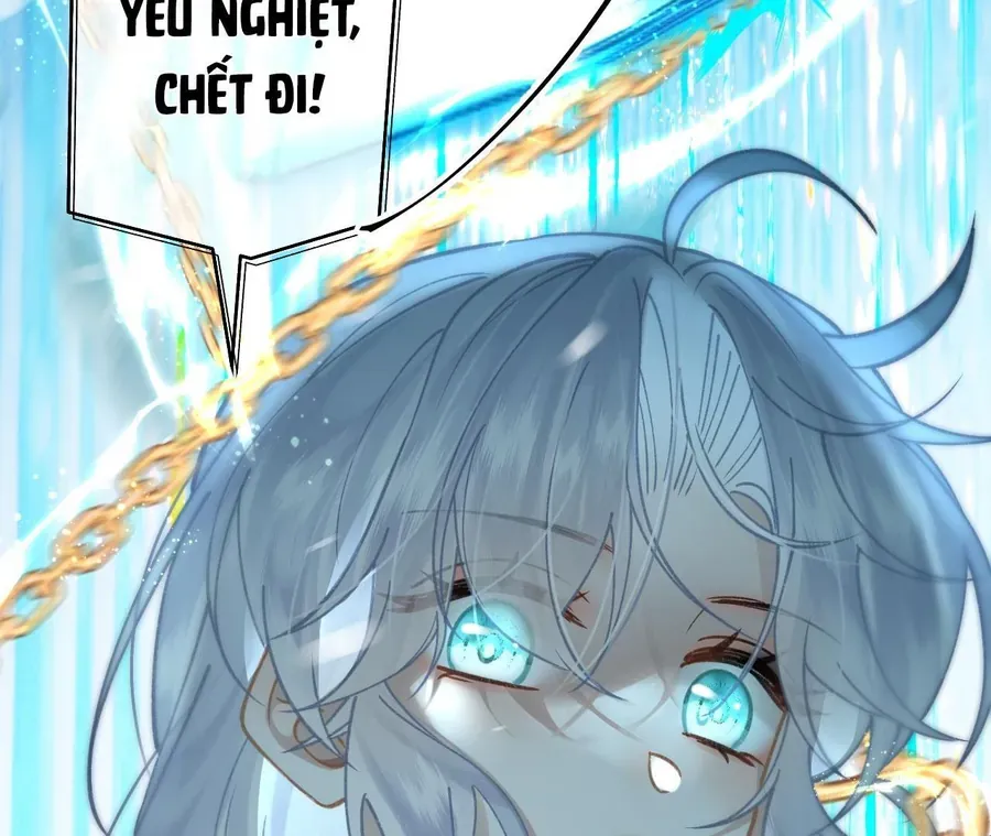 Đến Đông Hải Tìm Mỹ Nhân Chap 47 - Next Chap 46