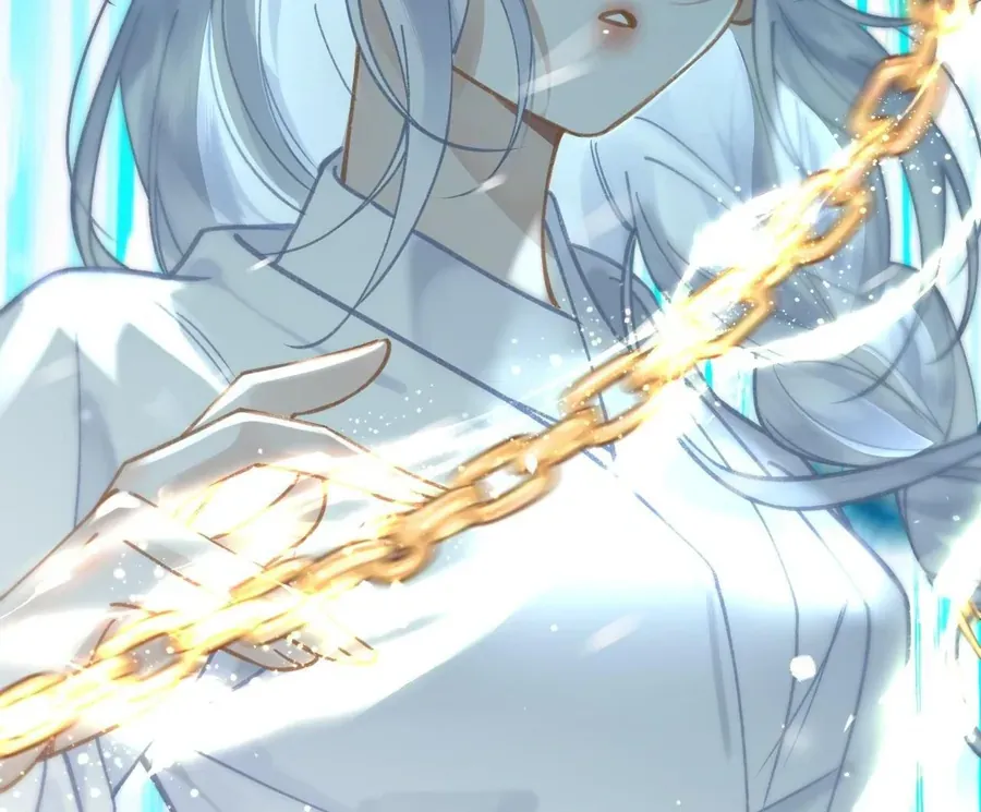 Đến Đông Hải Tìm Mỹ Nhân Chap 47 - Next Chap 46