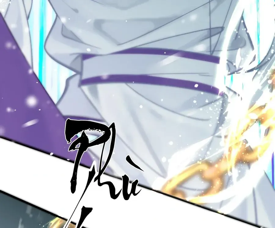 Đến Đông Hải Tìm Mỹ Nhân Chap 47 - Next Chap 46