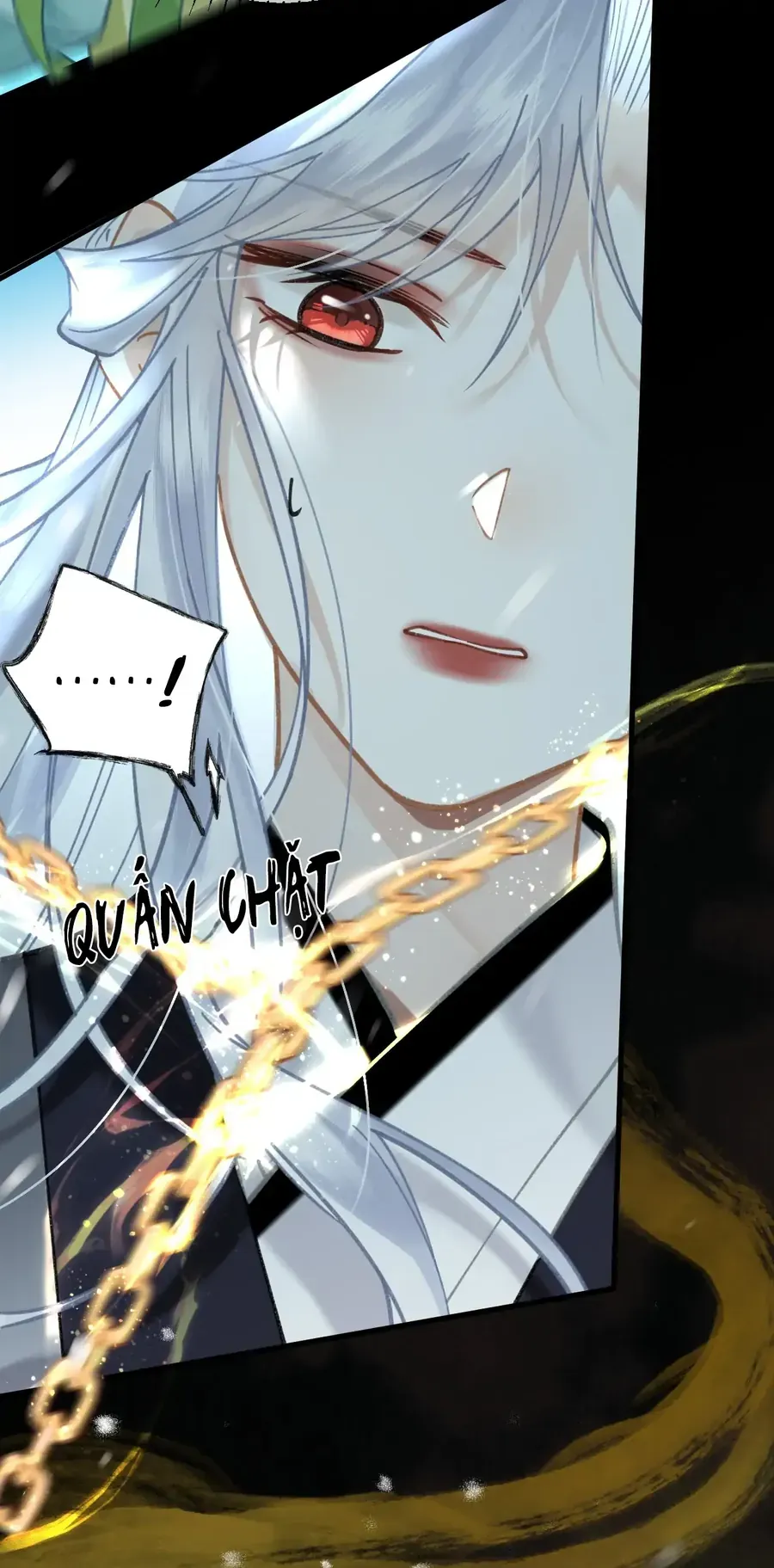 Đến Đông Hải Tìm Mỹ Nhân Chap 47 - Next Chap 46