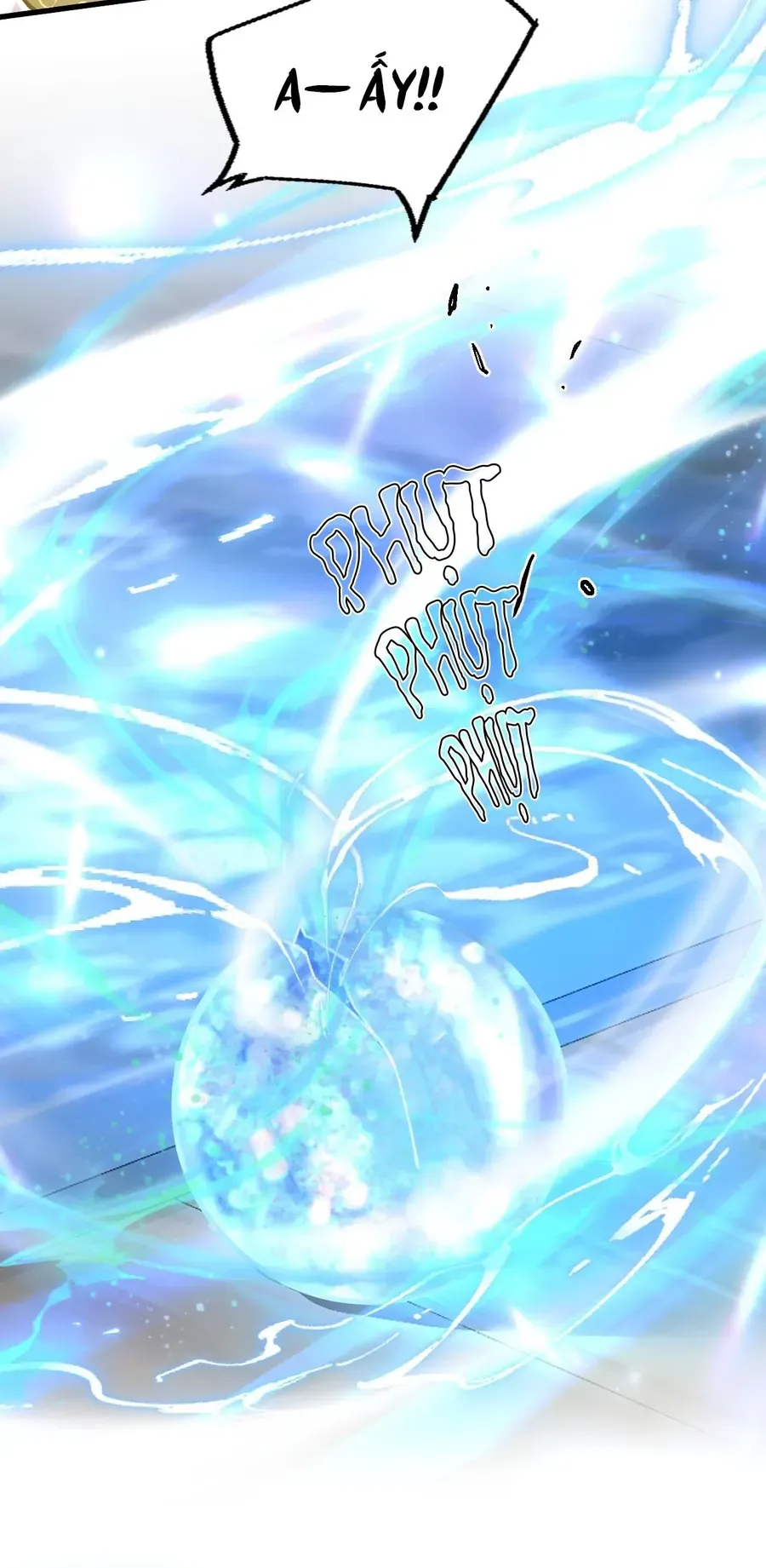 Đến Đông Hải Tìm Mỹ Nhân Chap 47 - Next Chap 46