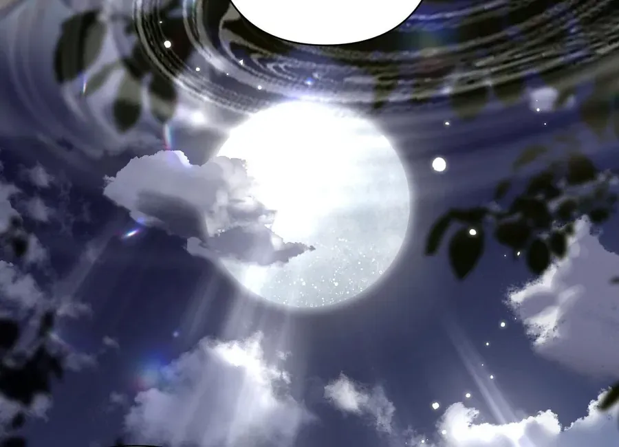 Đến Đông Hải Tìm Mỹ Nhân Chap 48 - Next Chap 47