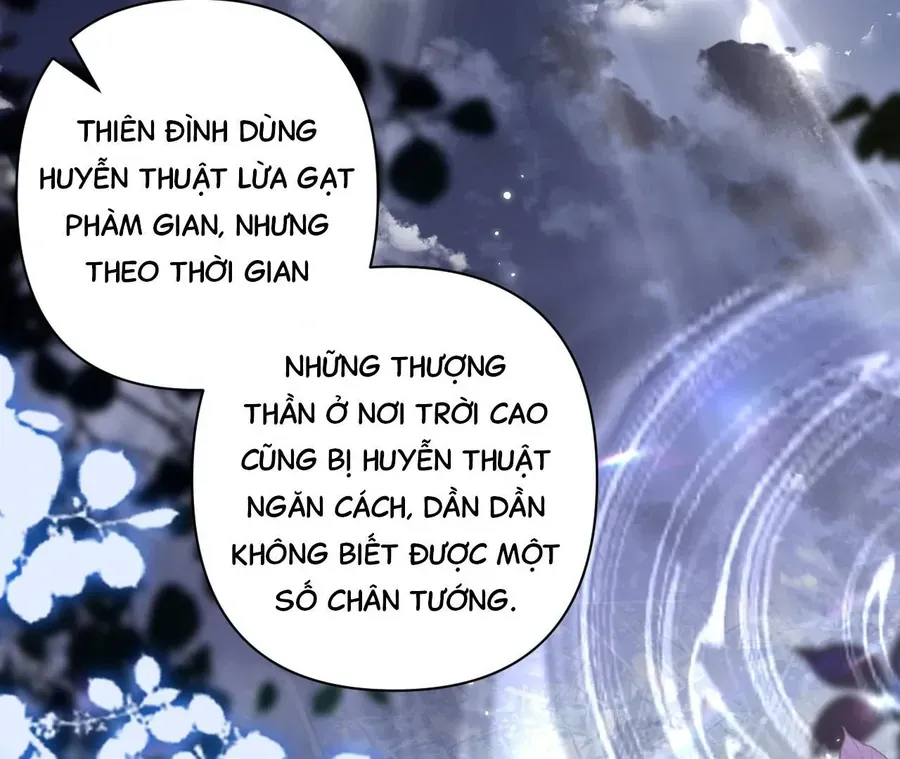 Đến Đông Hải Tìm Mỹ Nhân Chap 48 - Next Chap 47