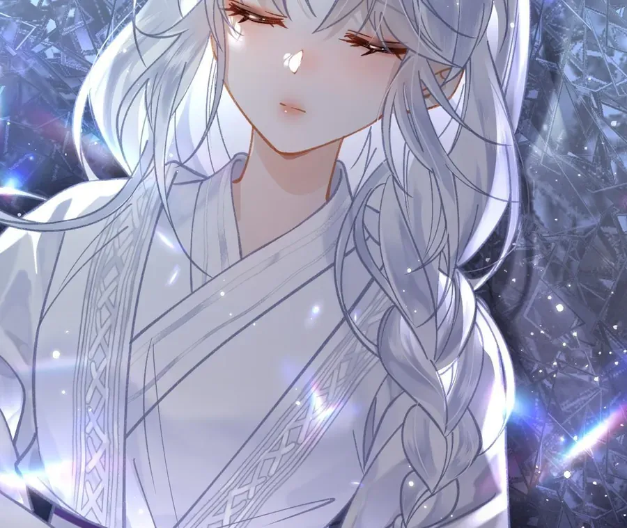 Đến Đông Hải Tìm Mỹ Nhân Chap 48 - Next Chap 47