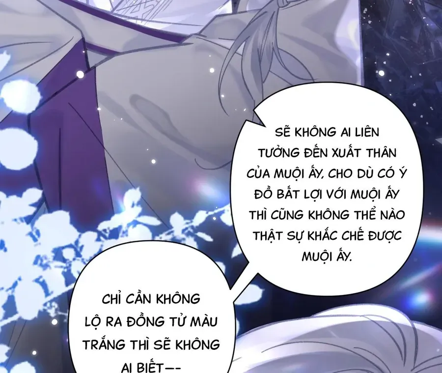 Đến Đông Hải Tìm Mỹ Nhân Chap 48 - Next Chap 47
