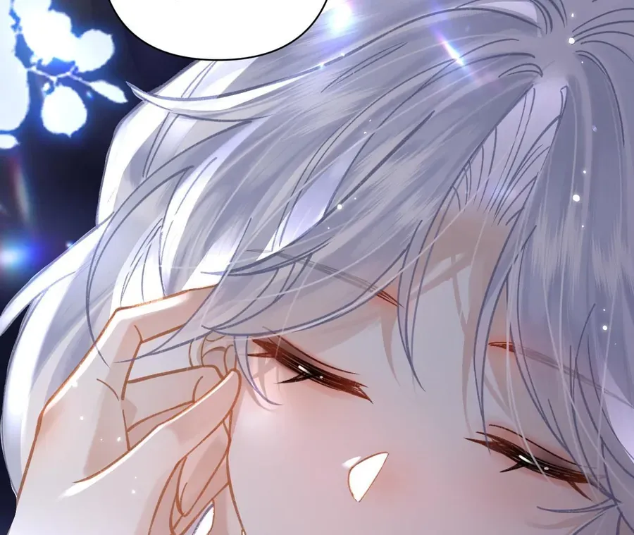 Đến Đông Hải Tìm Mỹ Nhân Chap 48 - Next Chap 47