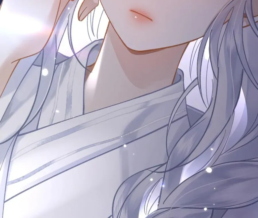 Đến Đông Hải Tìm Mỹ Nhân Chap 48 - Next Chap 47