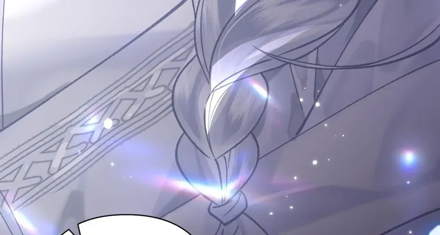 Đến Đông Hải Tìm Mỹ Nhân Chap 48 - Next Chap 47