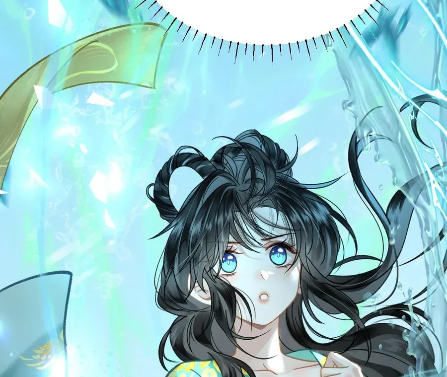 Đến Đông Hải Tìm Mỹ Nhân Chap 48 - Next Chap 47