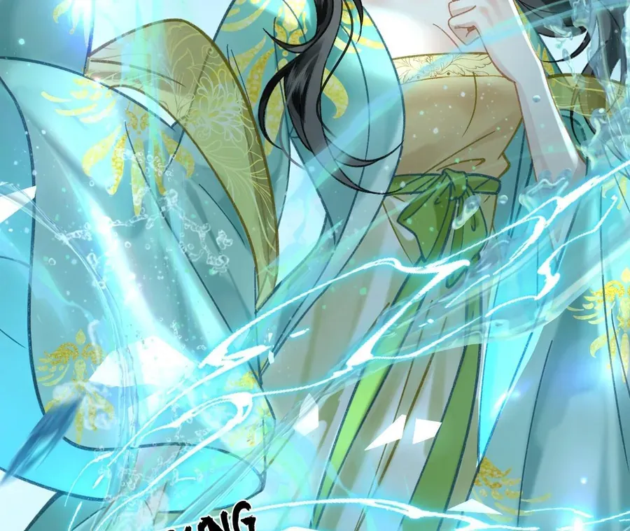 Đến Đông Hải Tìm Mỹ Nhân Chap 48 - Next Chap 47