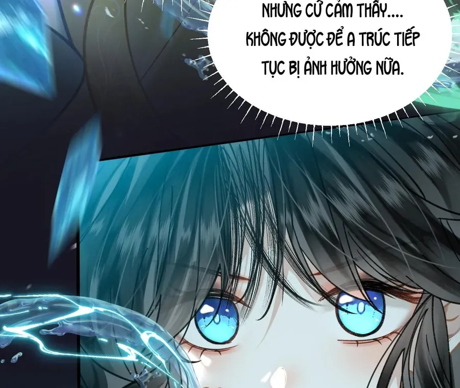 Đến Đông Hải Tìm Mỹ Nhân Chap 48 - Next Chap 47