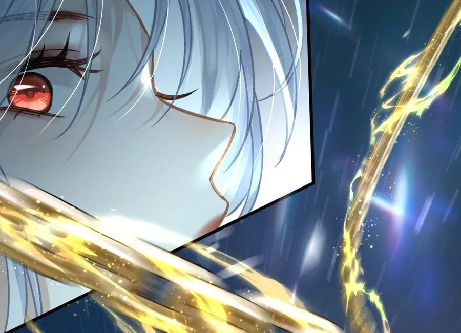 Đến Đông Hải Tìm Mỹ Nhân Chap 48 - Next Chap 47