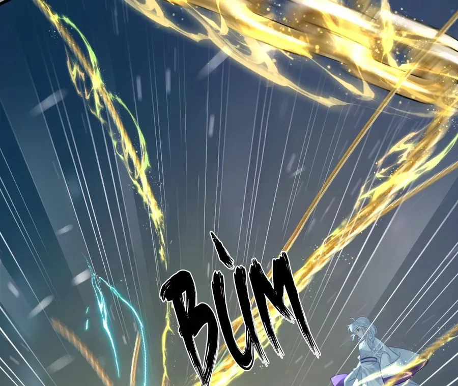 Đến Đông Hải Tìm Mỹ Nhân Chap 48 - Next Chap 47