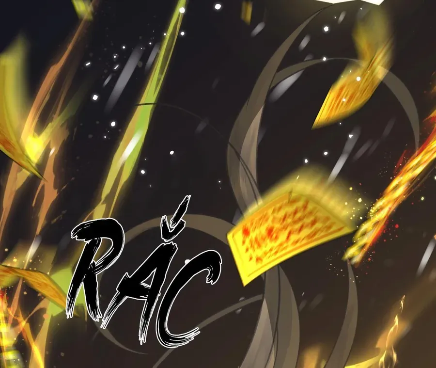 Đến Đông Hải Tìm Mỹ Nhân Chap 48 - Next Chap 47