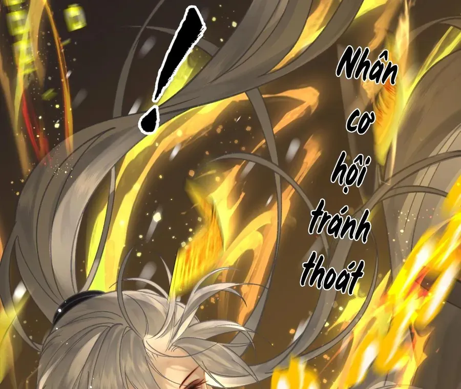 Đến Đông Hải Tìm Mỹ Nhân Chap 48 - Next Chap 47