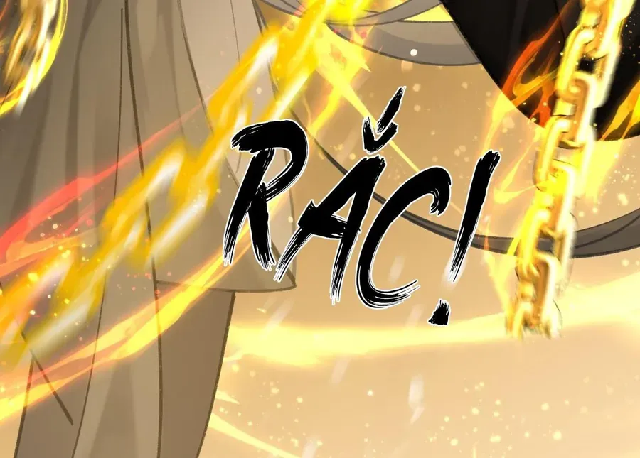 Đến Đông Hải Tìm Mỹ Nhân Chap 48 - Next Chap 47