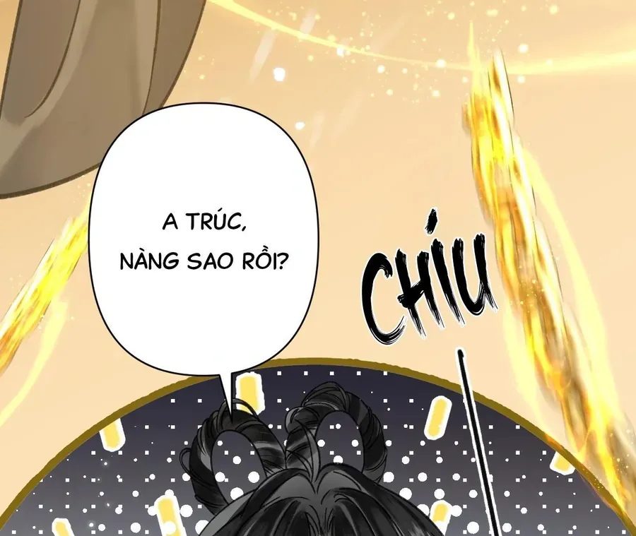 Đến Đông Hải Tìm Mỹ Nhân Chap 48 - Next Chap 47