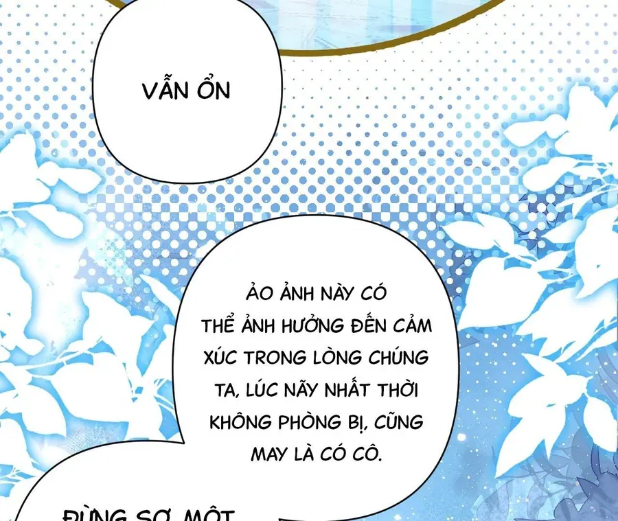 Đến Đông Hải Tìm Mỹ Nhân Chap 48 - Next Chap 47