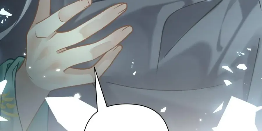 Đến Đông Hải Tìm Mỹ Nhân Chap 48 - Next Chap 47