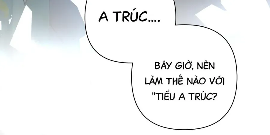 Đến Đông Hải Tìm Mỹ Nhân Chap 48 - Next Chap 47