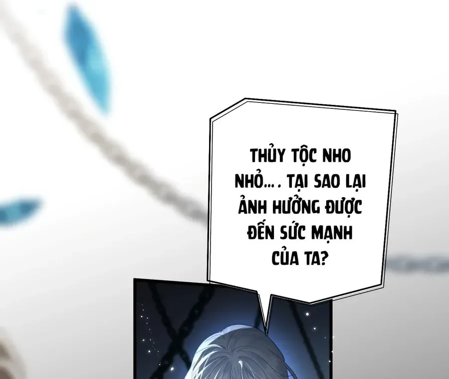 Đến Đông Hải Tìm Mỹ Nhân Chap 48 - Next Chap 47