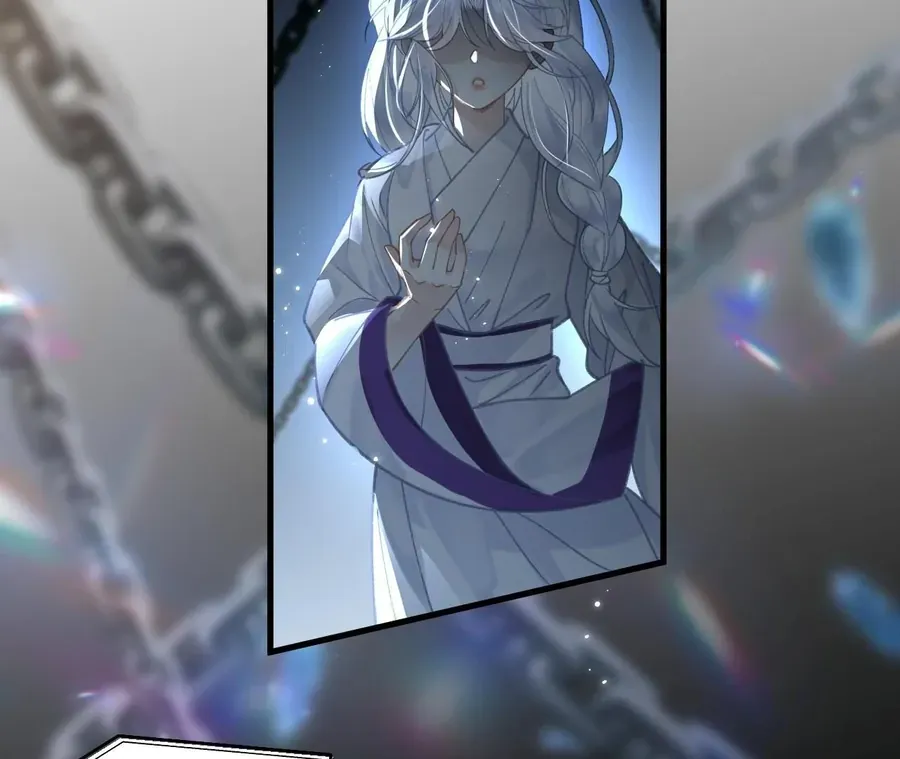 Đến Đông Hải Tìm Mỹ Nhân Chap 48 - Next Chap 47