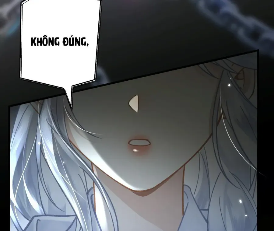 Đến Đông Hải Tìm Mỹ Nhân Chap 48 - Next Chap 47