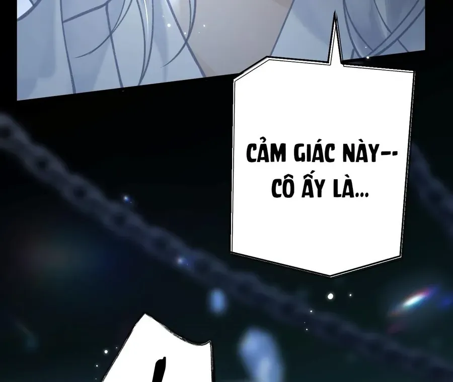 Đến Đông Hải Tìm Mỹ Nhân Chap 48 - Next Chap 47
