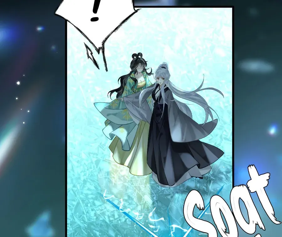 Đến Đông Hải Tìm Mỹ Nhân Chap 48 - Next Chap 47