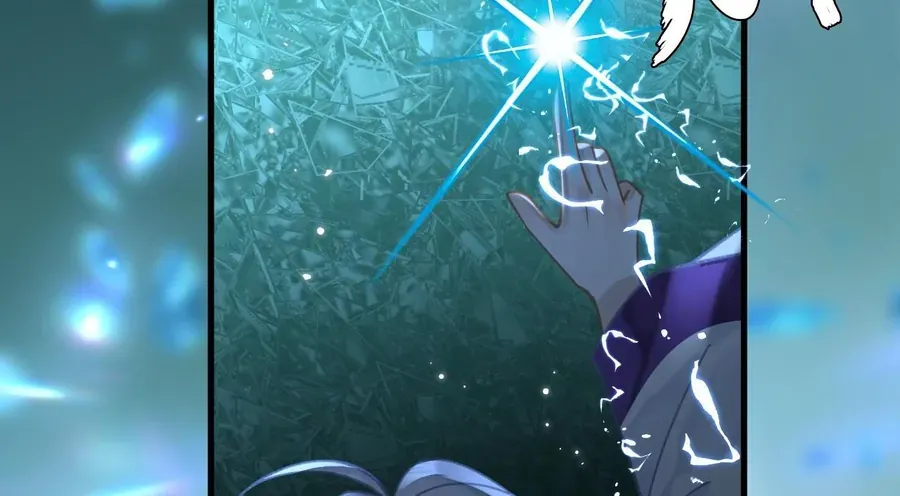 Đến Đông Hải Tìm Mỹ Nhân Chap 48 - Next Chap 47