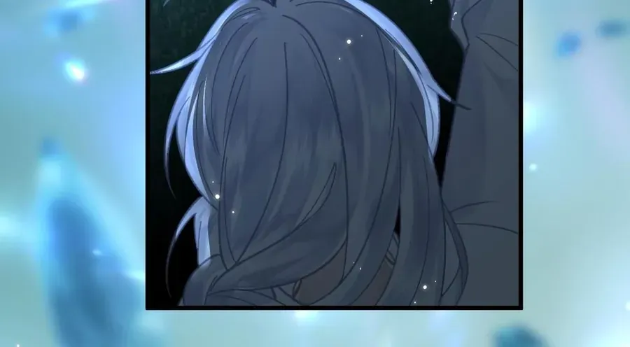 Đến Đông Hải Tìm Mỹ Nhân Chap 48 - Next Chap 47