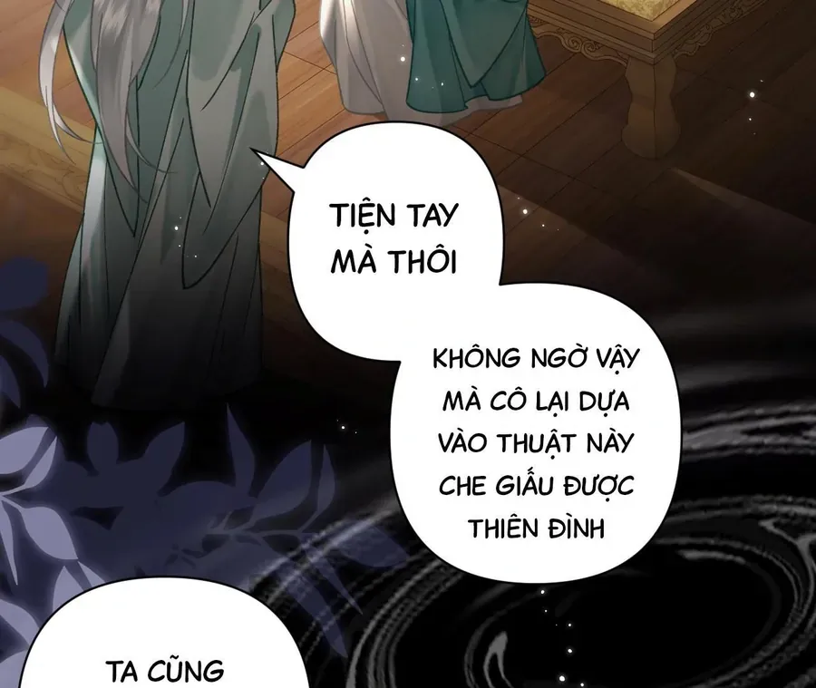 Đến Đông Hải Tìm Mỹ Nhân Chap 48 - Next Chap 47