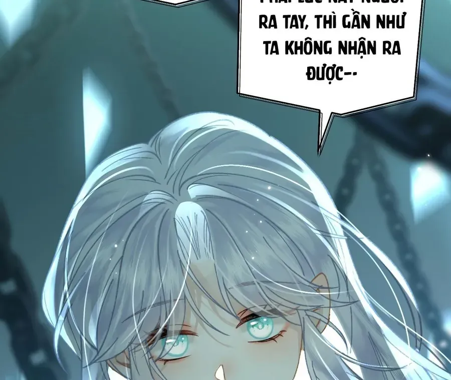 Đến Đông Hải Tìm Mỹ Nhân Chap 48 - Next Chap 47