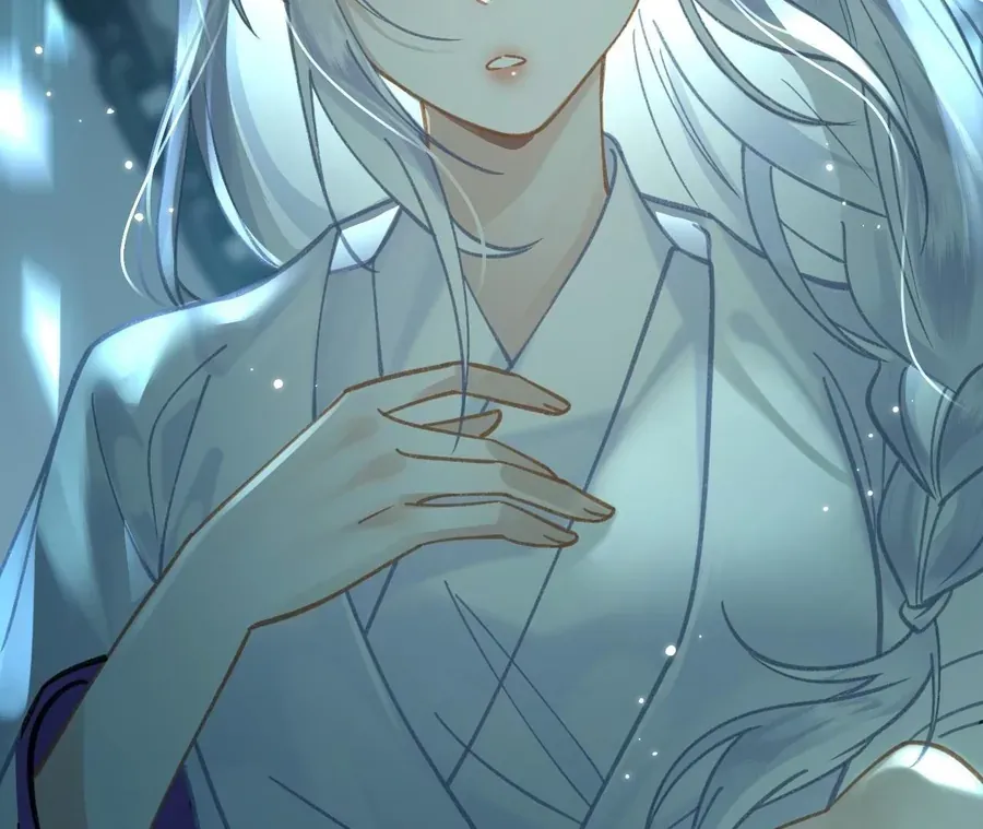 Đến Đông Hải Tìm Mỹ Nhân Chap 48 - Next Chap 47