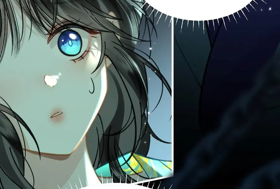 Đến Đông Hải Tìm Mỹ Nhân Chap 48 - Next Chap 47