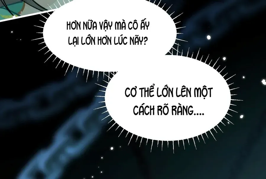 Đến Đông Hải Tìm Mỹ Nhân Chap 48 - Next Chap 47