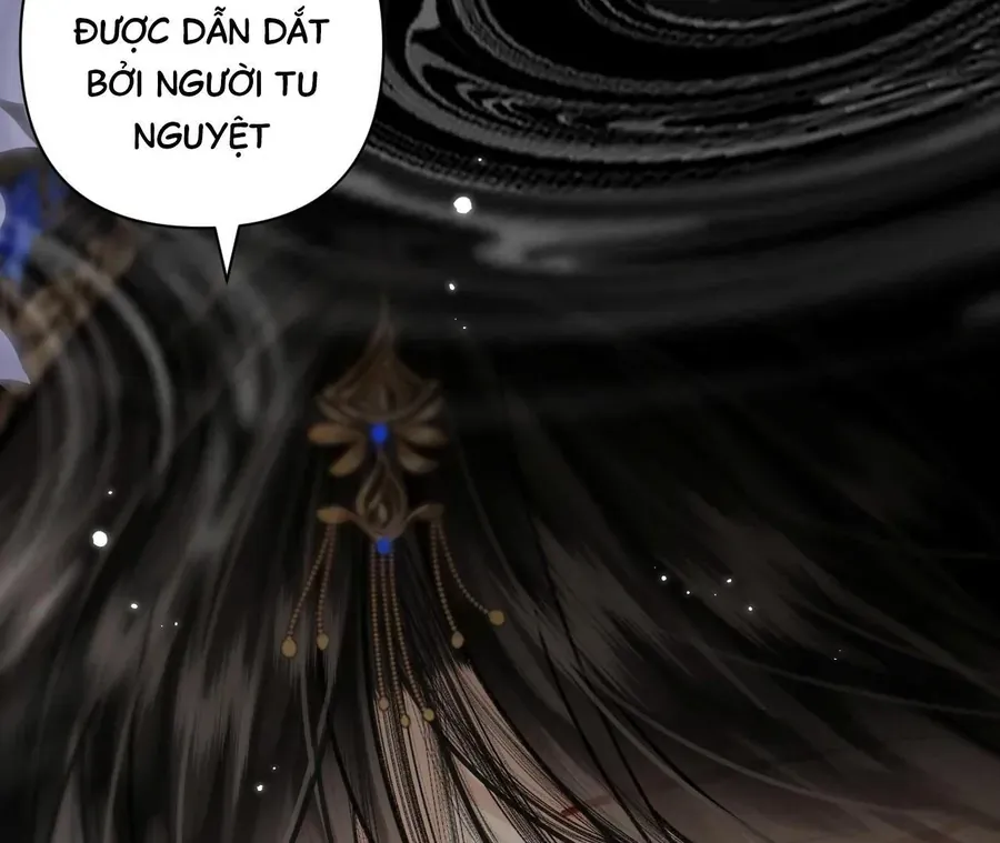 Đến Đông Hải Tìm Mỹ Nhân Chap 48 - Next Chap 47