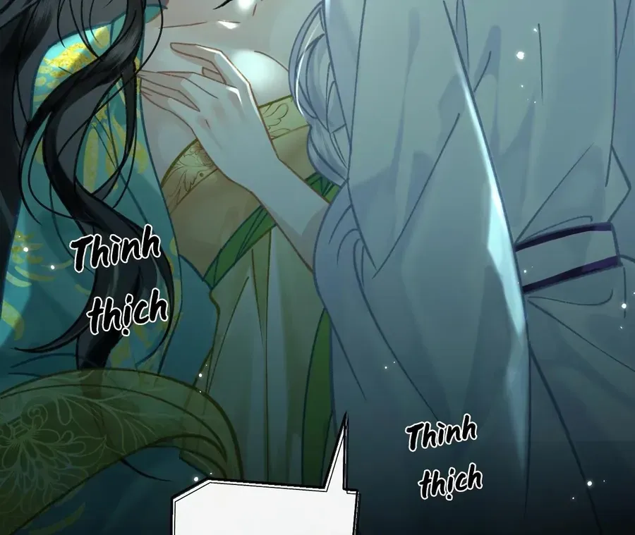 Đến Đông Hải Tìm Mỹ Nhân Chap 48 - Next Chap 47