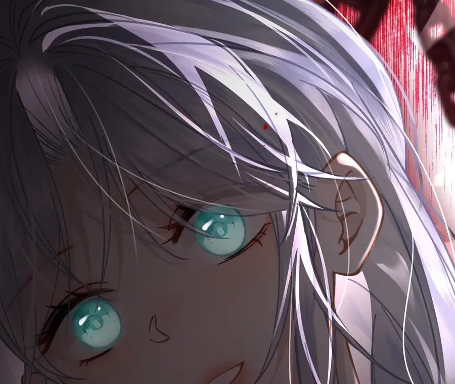 Đến Đông Hải Tìm Mỹ Nhân Chap 48 - Next Chap 47