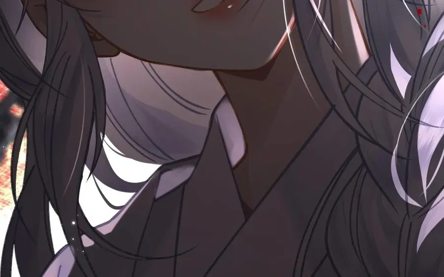 Đến Đông Hải Tìm Mỹ Nhân Chap 48 - Next Chap 47