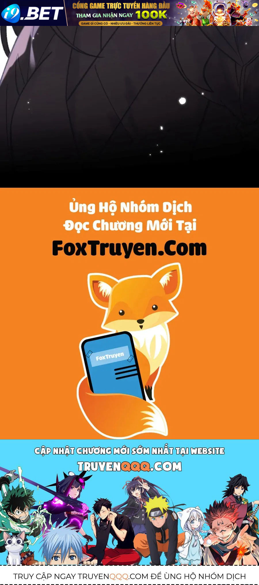 Đến Đông Hải Tìm Mỹ Nhân Chap 48 - Next Chap 47